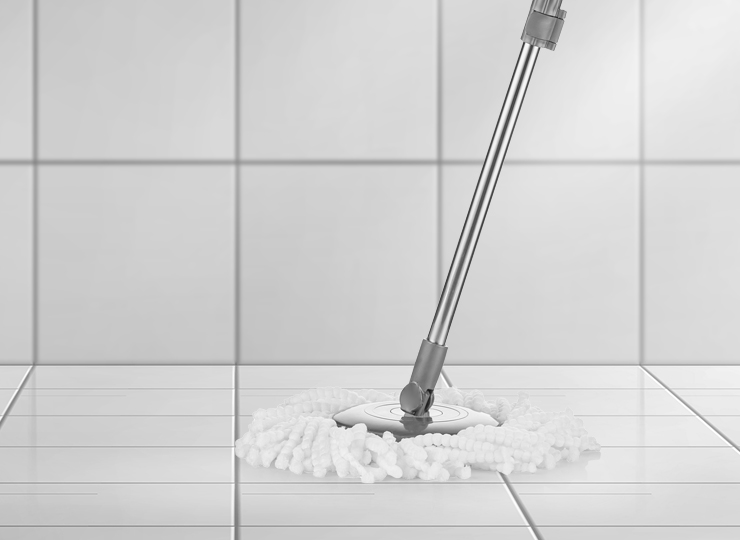Mop Products