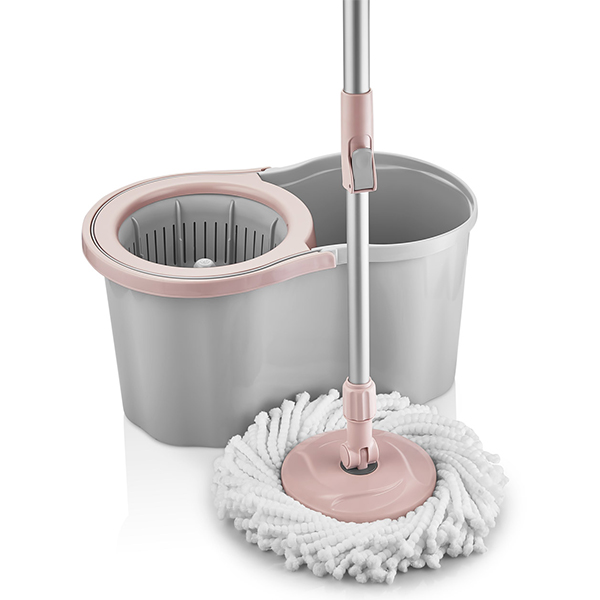 Sillgech 360 Ultra Mop Cleaning Set