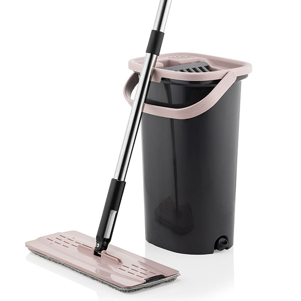 Sillgech Compact Mop Cleaning Set