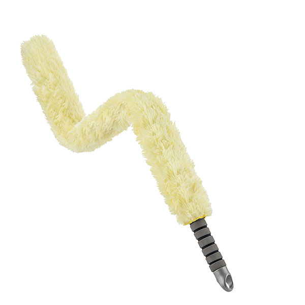 Bendable Duster Static Duster