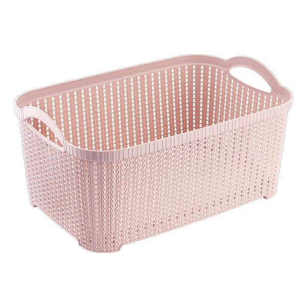 Knit Basket 32lt | Emayhome.com